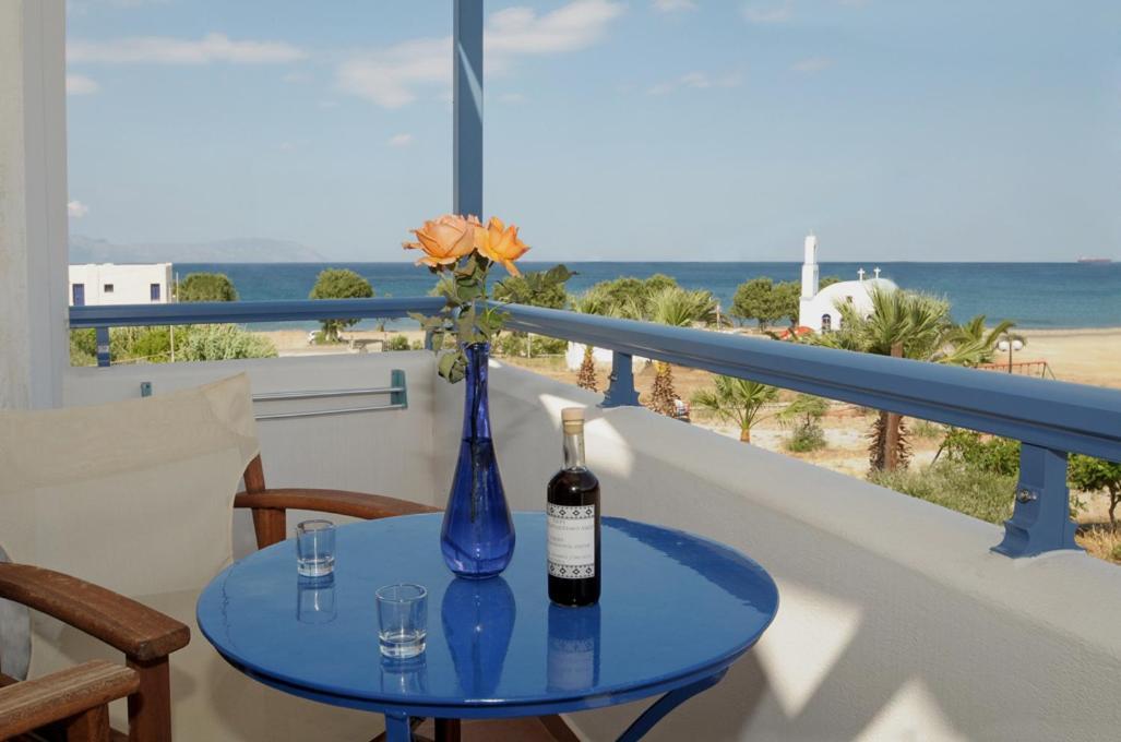 Kythera Golden Sun Agia Pelagia  Ngoại thất bức ảnh